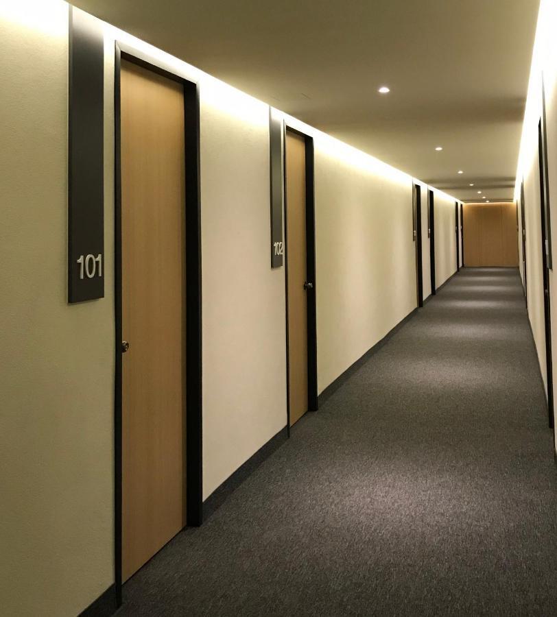 Hotel Conde Alameda Cdmx مدينة مكسيكو المظهر الخارجي الصورة